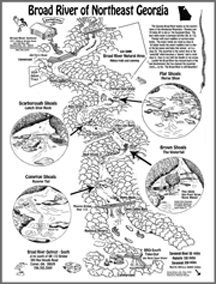 BROmap